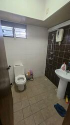 Blk 339D Kang Ching Road (Jurong West), HDB 3 Rooms #559404421